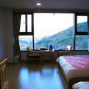 산청한방가족호텔 사우나 티스토리
