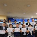 투어네트워크 - 김포시 김포한강9로 95 | 투어네트워크