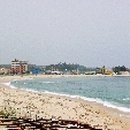 남교선녀마을 이미지