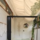 강남펜션 이미지