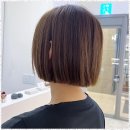 미인헤어샵 이미지