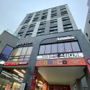 달라네일 - 서구 대영로 32 | 양주 옥정 :) 깔끔한 웨딩촬영 네일아트 _ 달라네일(내돈내산)