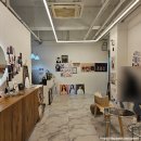 아홉사진관 | 대전 도안동 사진관 프로필 사진 잘 찍는 시월의 사진관 꼼꼼후기