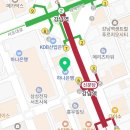 행복한동행 | [상담리얼후기] 행복한 동행~소중한 만남~^^