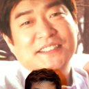 새무궁화약국 이미지
