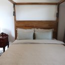 까사봉봉 이미지