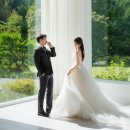 포인트 | 다이렉트 포인트 모아본 후기