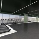 갈산동-1 이미지