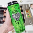 디자인아워 이미지