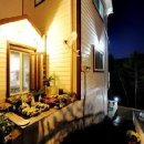 그리향 펜션 이미지