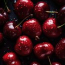 체리 이미지