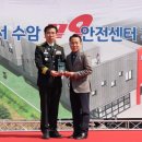 수암 이미지