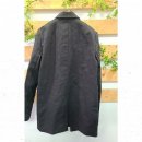 의류제작수선창업반 이미지