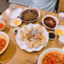 라원신짬뽕 장기직영점 이미지