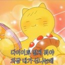 롤링핀시지점 네이버블로그