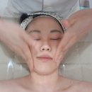 쉼’s 에스테틱 이미지