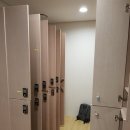 서울내과의원 이미지