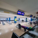 권선동 | 수원 권선동 영동볼링장 다녀온 후기