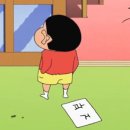 운주골한우가마솥국밥 이미지