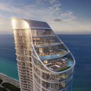 우리레지던스 이미지