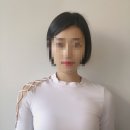 마크헤어살롱 이미지
