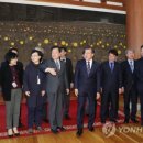 광장30호 이미지