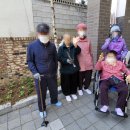 빌리지포유제천요양원 이미지