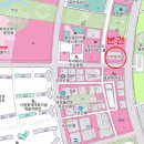 반송동107 이미지