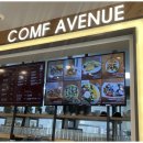 브랜드베이커리(주) 이미지