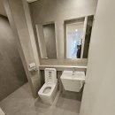 아크로비스타 | [공지] 서초구 아크로비스타 B동 57평 입주청소 후기