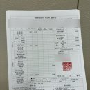 미소아청소년과의원 이미지