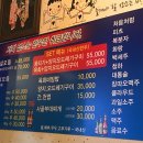 류생고기