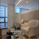 역곡3동 행정복지센터 이미지