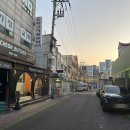 원축산with썰다