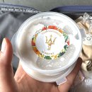라운지125 | 보라카이 여행 - 에스보라카이 픽업샌딩, BK라운지 내돈내산 후기