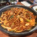 반할제육 이미지