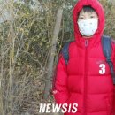 무장초등길 이미지