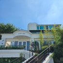 제리장군 | 줄리의 정원 인천점 웨딩촬영&amp;셀렉 후기