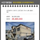 대덕가축 네이버블로그