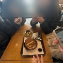 힘듦 | 개학후기+방학공유+힘듦양도