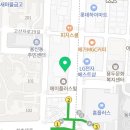 E&I 치과의원 이미지