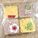 홈플러스 정문 | 수원 공방 리아본 나만의 샌드왁스캔들 외부출강 후기(홈플러스 북수원점)(3/7)