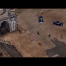 PC 스토리 이미지