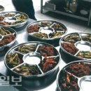 오병이어 이미지
