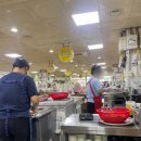 양북식당 이미지