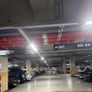 포근 | 제오헤어 금천롯데캐슬점 독산동 미용실에서 완성한 시세이도 물결펌 클리닉 후기