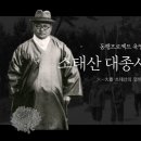유월기획 이미지