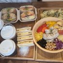 읍천리382 군산수송점 이미지