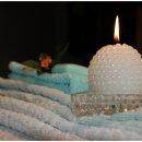 소문난 세탁 이미지