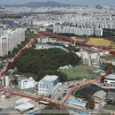 대한도시개발 네이버블로그